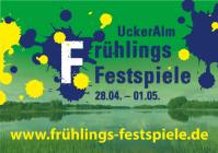 Plakat_A0_quer_Frühlings_Festspiele2