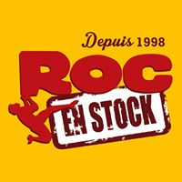 12346581_545199195637381_3696029958667524366_n